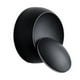 thumbnail image 2 of 2x Lámpara de Pared Decorativa 5W 360 degree Giratoria Moderna Iluminación para , de Noche, Porche de Interior Yuyangstore lámpara de pared, 2 of 8