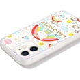 thumbnail image 2 of x Sanrio Étui pour iPhone 12 / iPhone 12 Pro / Compatible avec MagSafe / Testé 10 Pieds Chute / Cosmic Hello Kitty, 2 of 5