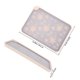 thumbnail image 2 of unbranded Para Drenar Y Utensilios De Cocina Con Resistente, 2 of 8