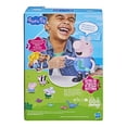 thumbnail image 5 of Set de Juego Hasbro Peppa Pig Joke and Sing George, 5 of 5