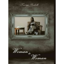 Woman to Woman (Hardcover)