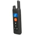 thumbnail image 1 of Collar De Entrenamiento Para Perros, Collar Ajustable Impermeable Collar De Perro De Caza Recargable Para Exteriores Para Tienda De Mascotas, 1 of 7