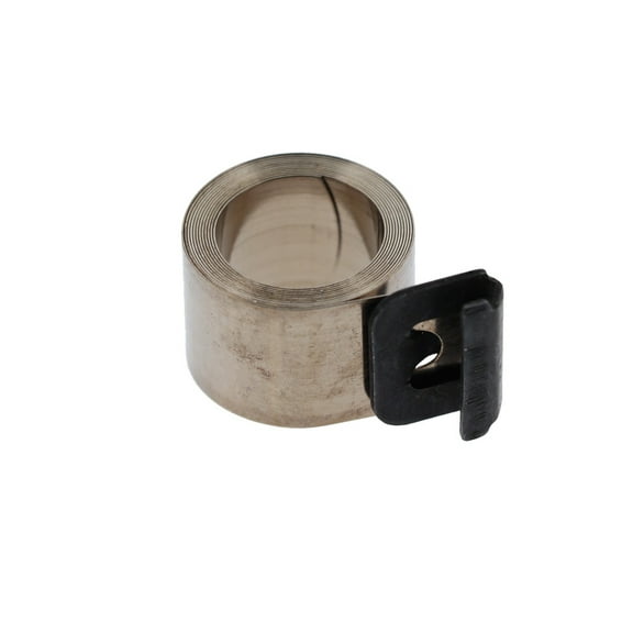 Bostitch OEM 174095 Nailer Pusher Spring  DWMC150  MCN150