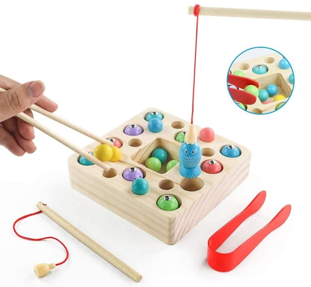 Details about   Wooden 2 in 1 Educational Toy for Toddlers Babies Colorful Xylophone & Bead 