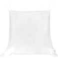 thumbnail image 3 of Mosquitera, dosel de cama portátil con bolsa de malla de gran apertura ropa de cama para acampar jardín red a prueba de insectos para viajes de vacaciones en interiores y exteriores, 3 of 4