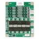 thumbnail image 1 of Tablero De Protección De Batería De Litio 4S 50A Tablero Pcb Bms De Celda De Iones De Litio De 3.7V seitruly TO003492-00, 1 of 7