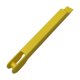 thumbnail image 5 of Manual de Papel de Aluminio perfecl para Vidrieras herramienta de Envoltura de Papel de cobre 7/32 Pulgadas Amarillo, 5 of 8