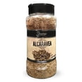 thumbnail image 1 of Alcaravea Pontino 250 g, 1 of 4