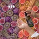 thumbnail image 4 of Crema Para el Cuerpo Kiwi Bloom Higo Kiwi Limoncillo 250g, 4 of 5