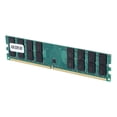 thumbnail image 4 of ZOUSSIQI 667MHz Transmission Sans Perte Module Mémoire DDR2 4 Go Grande Capacité RAM DDR2 4 Go pour AMD EL22557800, 4 of 9