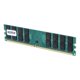 thumbnail image 4 of Módulo de memoria DDR2 de transmisión sin pérdida de 667 MHz, 4 GB de RAM DDR2 de gran capacidad, 4 GB para AMD, 4 of 15