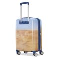 thumbnail image 3 of Valise cabine American Tourister Star Wars R2D2 à roulettes, 3 of 10