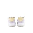 thumbnail image 2 of Tenis Puma Suede Mayu Raw WNS Mujer multicolor 25 383114 01, 2 of 4