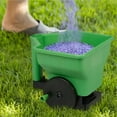 thumbnail image 4 of WINDLAND Easy Grip Fertilizers Spreader Lightweight Design Precise Seedlings Distribution Tool, 4 of 8