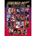 thumbnail image 2 of James Bond 007 Collection: Easy Piano, 2 of 2