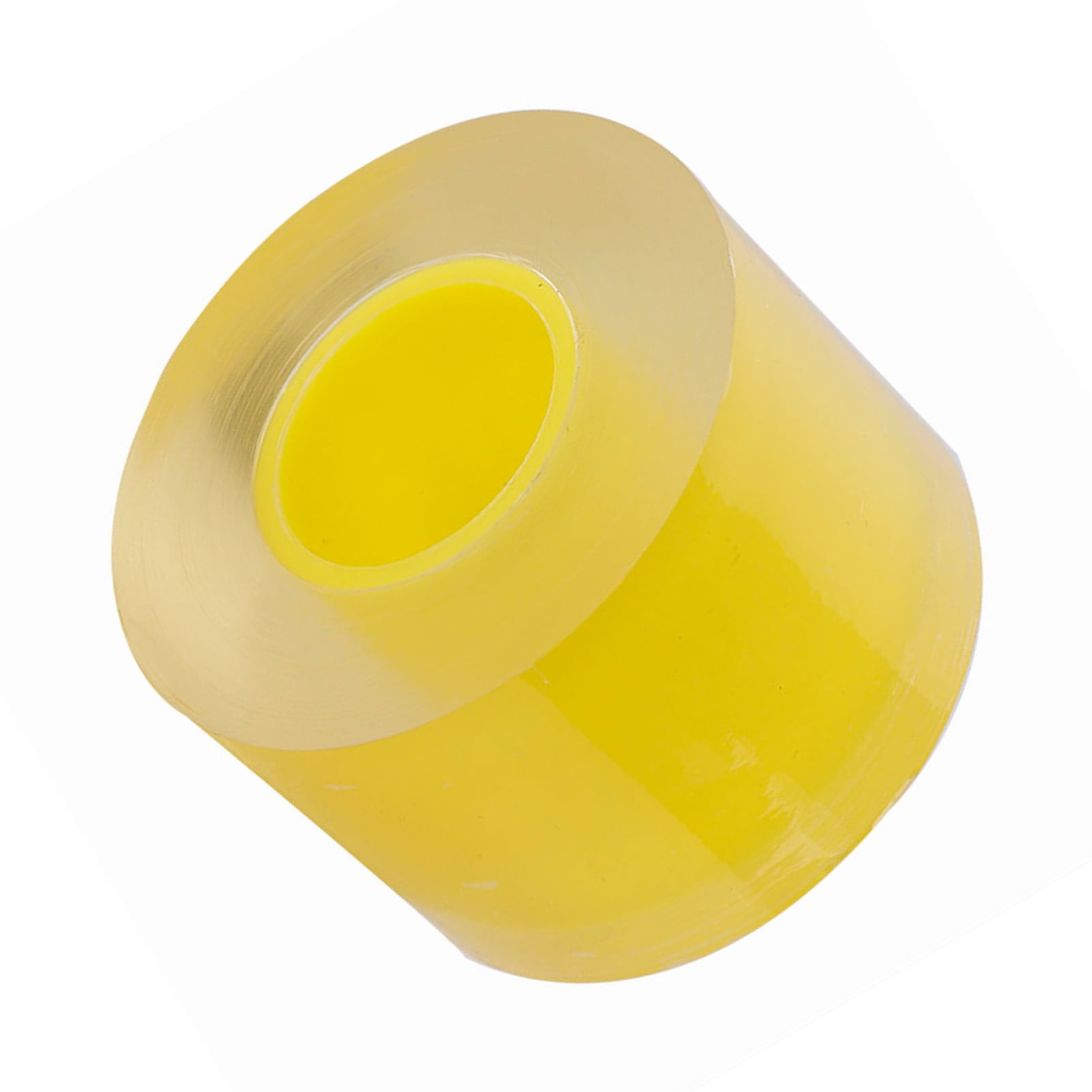 Anti Static Film 50MM Transparent Anti Static Protective Watch Jewelry