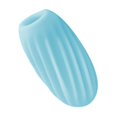 thumbnail image 1 of ZOUBAOQ High-Quality Car Decorations For Lynk&Co 900, 1 of 8