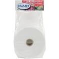 thumbnail image 2 of Bosal Craf-Tex Non-Woven Sew-In, 1-3/4-Inch By 10-Yard, 2 of 2