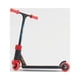 thumbnail image 5 of Patinete de Dedo MACHAO Aleación 20 Piezas Color Aleatorio, 5 of 5