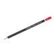 thumbnail image 5 of Lápiz de carbón Jadeshay Juego de 12 Piezas de Madera HB 2B 3H 3B, 5 of 8