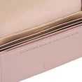 thumbnail image 4 of Bolsa Marc Jacobs The Mini Bag Piel Rosa, 4 of 6