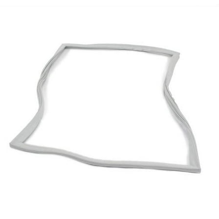 Samsung Da97-12522W Freezer Gasket Assembly (Genuine Oem Part)