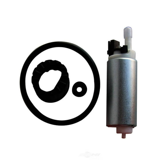 Autobest F2942 In Tank Electric Fuel Pump
