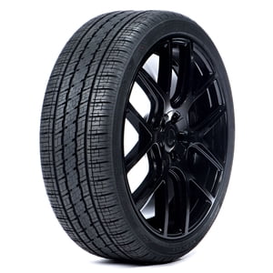Vercelli Strada 4 All-Season Tire – 275/45R20 110V Sansujyuku sansujyuku.com
