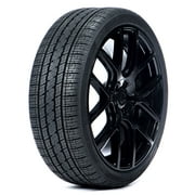 Vercelli Strada IV 305/35-24 112 V Tire