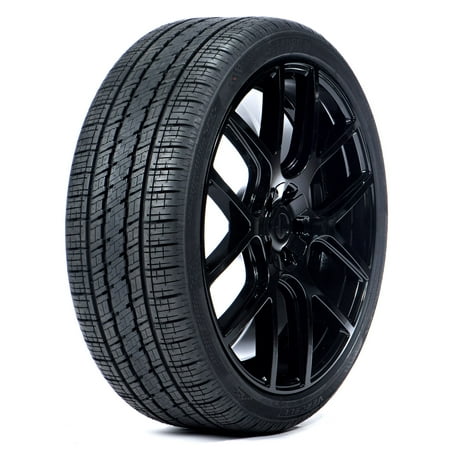 Vercelli Strada 4 High Performance Tire - 265/35R22