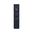 thumbnail image 1 of LX-6 MKII Haut-Parleur Autoportant de 6,5 Po (Chacun), 1 of 7