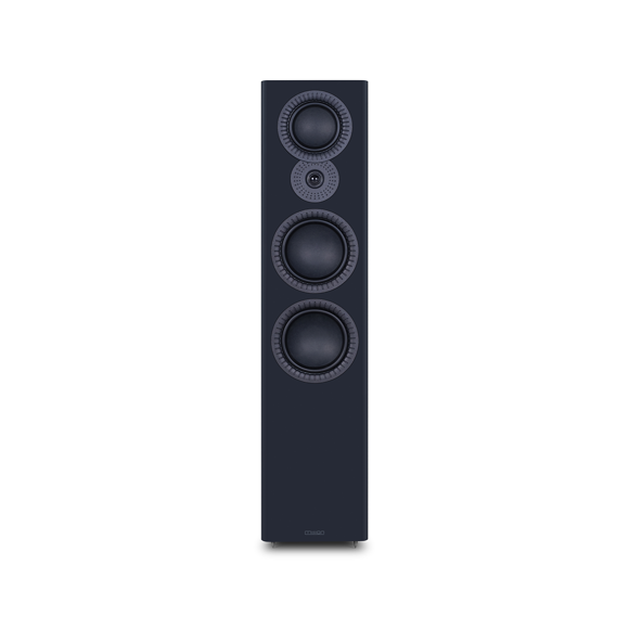 LX-6 MKII 6.5" Floorstanding Speaker (Each)