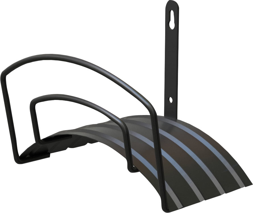 Basic Heavy Duty Steel Hose Hanger