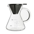 thumbnail image 3 of Cafetière pour Espresso Moka avec Filtre, 3 of 10