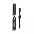 thumbnail image 1 of GOSH - Brow Lift Lamination Gel - 002 Dark Brown, 1 of 2