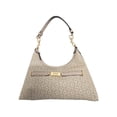 thumbnail image 1 of Bolsa Shoulder Guess Café, 1 of 5