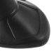thumbnail image 3 of WEUVEB De Apoyo Lateral Para Caballete De Motocicleta En Negro Diseñada Para Seguridad Y Durabilidad, 3 of 8