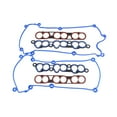thumbnail image 2 of DNJ FGS4058 MLS Full Gasket Set Fits Cars & Trucks 95-00 Ford Mercury Contour Cougar 2.5L DOHC, 2 of 5