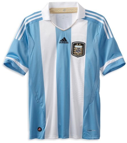 buy authentic soccer jerseys