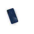 thumbnail image 4 of MOTO E 2020 PREPAID  TELUS, 4 of 6