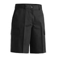 thumbnail image 1 of Edwards Short Cargo Chino pour Femmes, 1 of 1