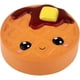 thumbnail image 1 of Kawaii Chocolate Cake Squishies Slow Rising Squishies Squeeze Stress Relief Toys Soft Gift Collection, 1 of 5