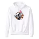 thumbnail image 1 of Sudadera Stitch Halloween Extraño Mundo Jack Disfraz Zero, 1 of 2