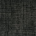 thumbnail image 3 of Lexicon Cornelia 85.5" Traditional Microfiber Sofa in Dark Gray, 3 of 7