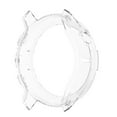 thumbnail image 2 of Protective Case Compatible for  7 Smart Watch Dustproof Shockproof TPU Case, 2 of 10