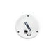 thumbnail image 2 of Accesorio Base Circular 3 Luminarios Colgantes Blanco Maxxi, 2 of 3