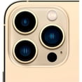 thumbnail image 2 of Pre-Owned Apple iPhone 13 Pro Max (A2484) 512GB 6.7-inch (2021) Gold - Unlocked (Good), 2 of 6