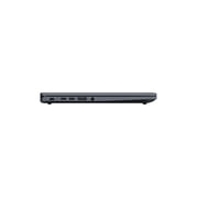 Dynabook Portege 13.3 Full HD Touchscreen 2-in-1 Laptop, Intel Core Ultra 5 125U, 512GB SSD, Windows 11 Pro