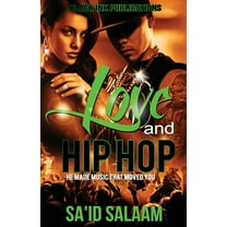 Love & Hip Hop (Paperback)