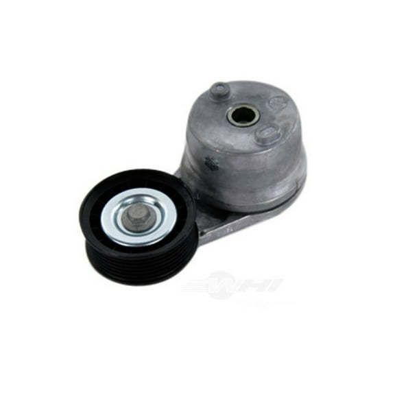 ACDelco GM Original Equipment 98094201 Drive Belt Tensioner